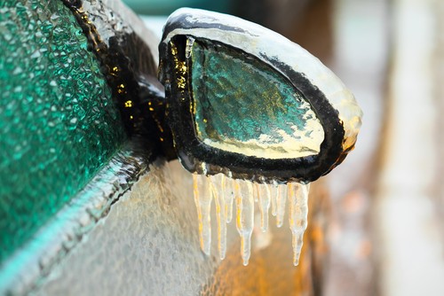 Maple Street Auto Repair | Maple Street Oil Change | Local Car Repair
