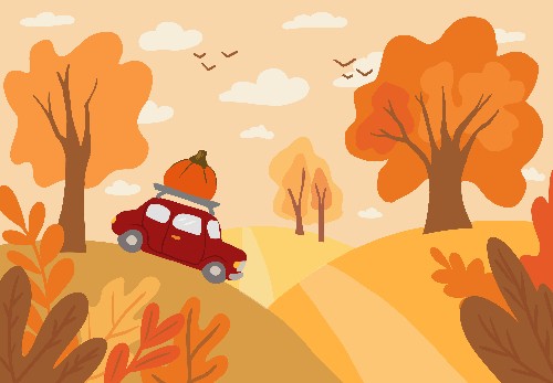 Maple Street Tune Up | Tune Up Maple Street | Maple Street Car Care