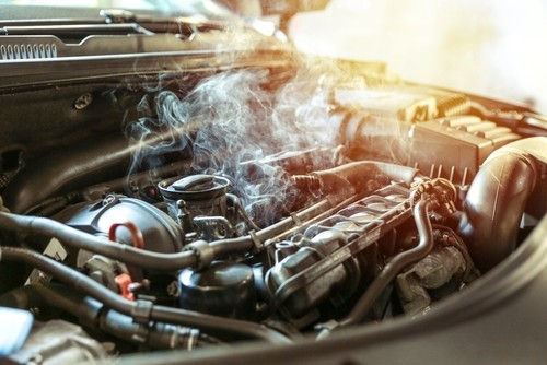 Tracy’s Automotive | Maple Street Car Care | Wichita Auto Care |