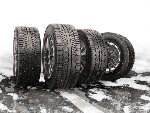 Maple Street Auto Care | Maple Street Auto Repair | Maple Street Tires