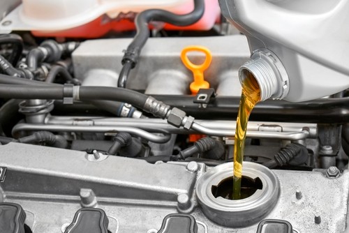 Maple Street Auto Repair | Maple Street Oil Change | Local Car Repair