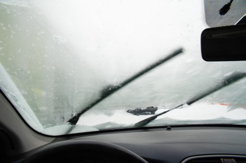 Tracy’s Automotive | Maple Street Car Care | Wichita Auto Care