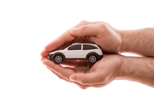 Maple Street Auto Repair | Maple Street Oil Change | Local Car Repair
