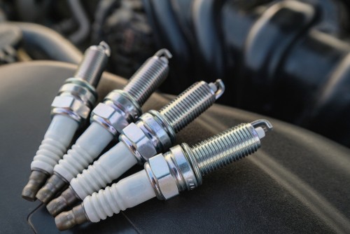 Tracy’s Automotive | Maple Street Car Care | Wichita Auto Care