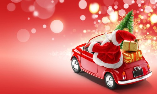 Tracy’s Automotive | Maple Street Car Care | Wichita Auto Care