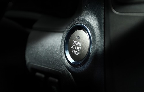 Tracy’s Automotive | Maple Street Car Care | Wichita Auto Care