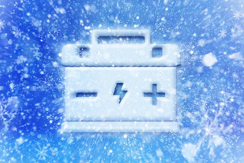 Maple Street Auto Repair | Maple Street Battery | Local Car Repair