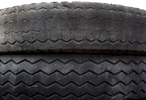 Maple Street Auto Repair | Maple Street Tires | Local Car Repair
