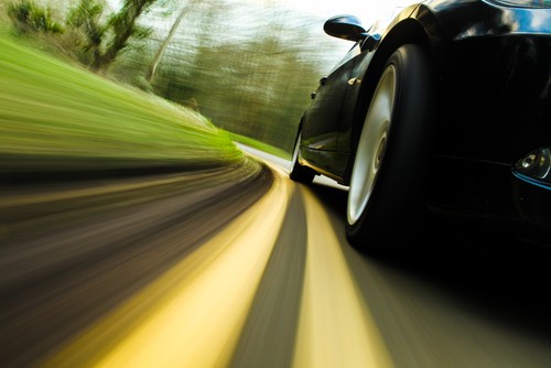  Tracy’s Automotive | Maple Street Car Care | Wichita Auto Care