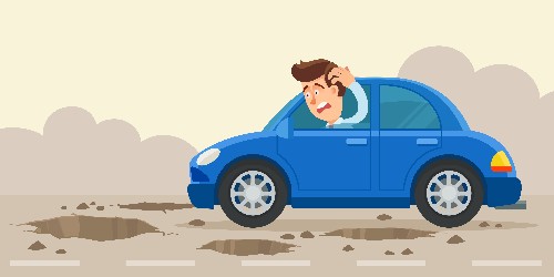 Maple Street Car Care | Wichita Auto Care | Wichita Auto Repair