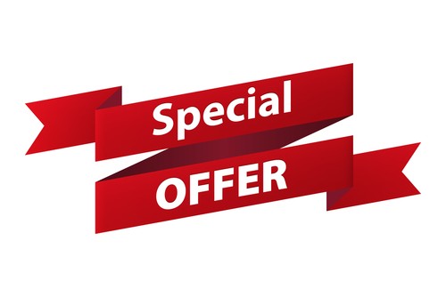 Maple Street Auto Repair | Maple Street Tires | Local Car Repair