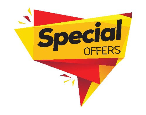 Tracy’s Automotive | Maple Street Car Care | Wichita Auto Care