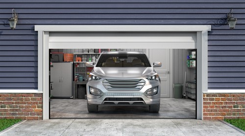 Wichita Auto Repair | Maple Street Auto Care | Maple Street Auto Repair