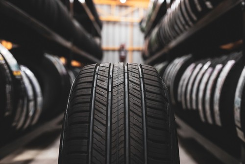  Tracy’s Automotive | Maple Street Car Care | Wichita Auto Care |