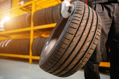 Maple Street Auto Repair | Maple Street Tires | Local Car Repair