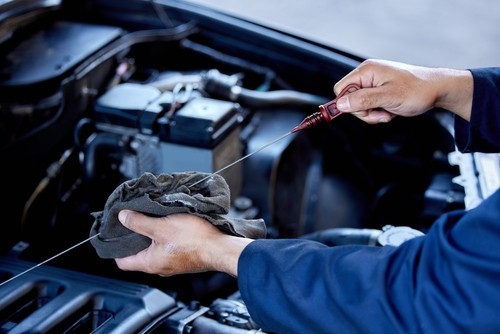  Tracy’s Automotive | Maple Street Car Care | Wichita Auto Care