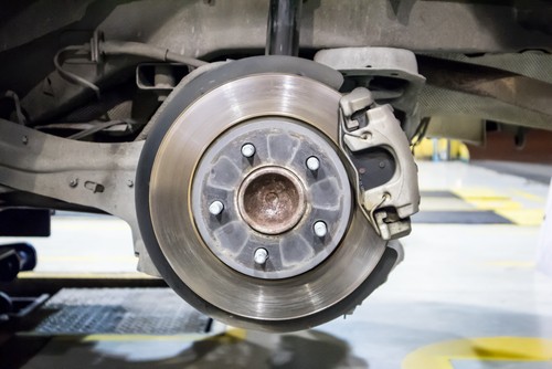 Tracy’s Automotive | Maple Street Car Care | Wichita Auto Care