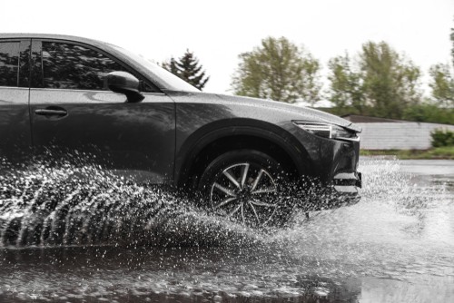  Tracy’s Automotive | Maple Street Car Care | Wichita Auto Care