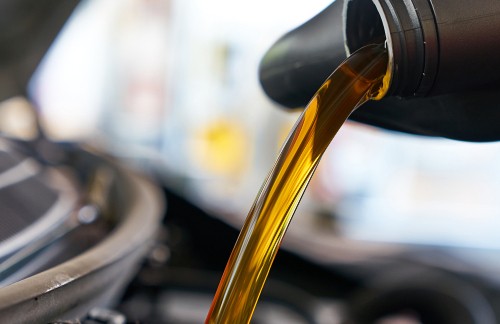 Tracy’s Automotive | Maple Street Car Care | Wichita Auto Care