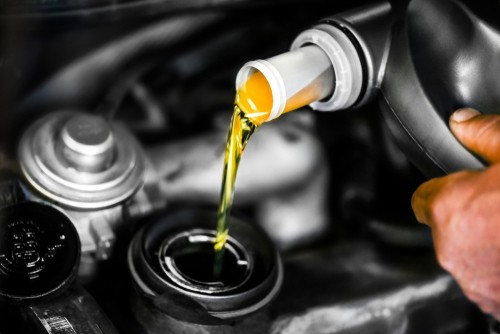 Tracy’s Automotive | Maple Street Car Care | Wichita Auto Care