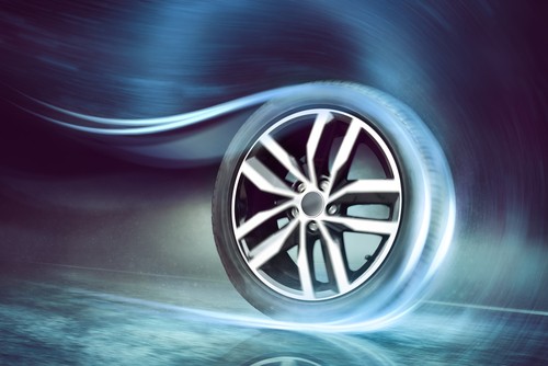 Tracy’s Automotive | Maple Street Car Care | Wichita Auto Care