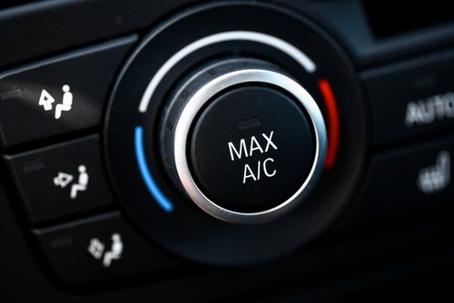 Tracy’s Automotive | Maple Street Car Care | Wichita Auto Care