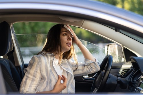 Tracy’s Automotive | Maple Street Car Care | Wichita Auto Care