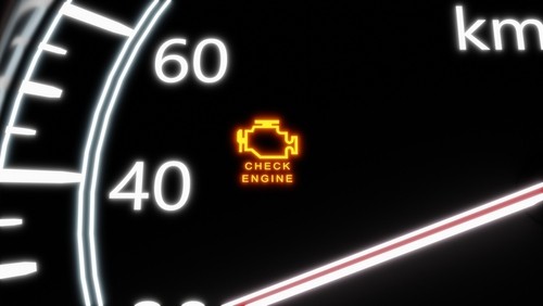 Tracy’s Automotive | Maple Street Car Care | Wichita Auto Care