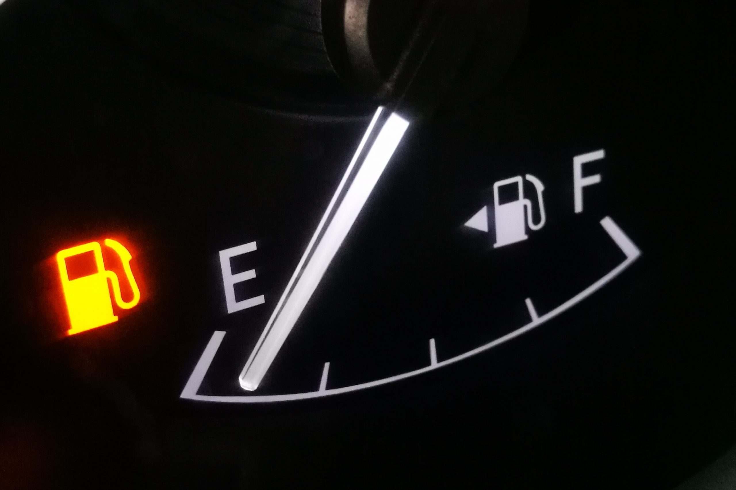 Wichita Auto Repair | Maple Street Auto Care | Maple Street Auto Repair