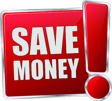 Tracy's Tire Pros | Wichita | Fuel Efficiency