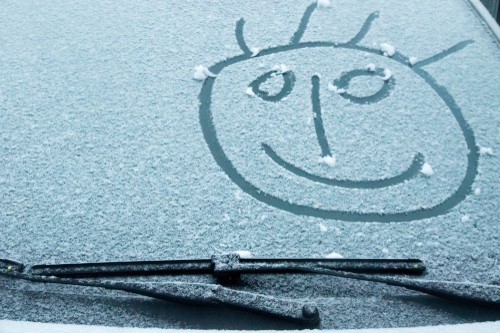 Wichita Car Care | Wichita Auto Care | Wichita Auto Repair