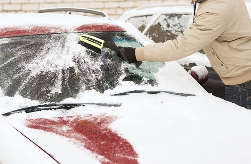 Wichita Car Care | Wichita Auto Care | Wichita Auto Repair