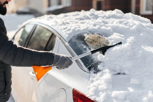 Wichita Auto Care | Wichita Auto Repair | Maple Street Auto Care