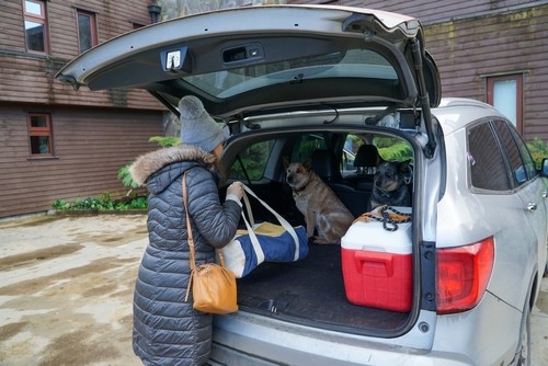 Wichita Car Care | Wichita Auto Care | Wichita Auto Repair