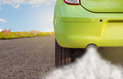 Tracy’s Automotive | Wichita Car Care | Wichita Auto Care