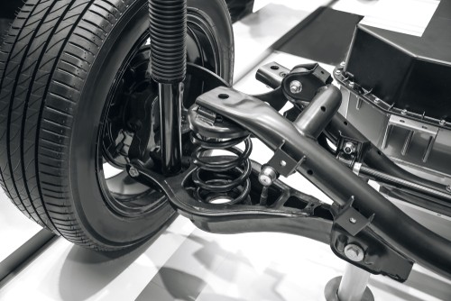 Wichita Car Care | Wichita Auto Care | Wichita Auto Repair