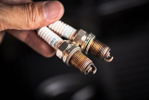 Wichita Car Care | Wichita Auto Care | Wichita Auto Repair