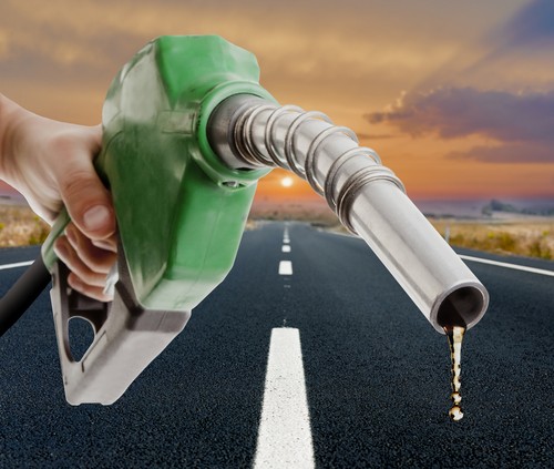 Tracy's Car Care | Wichita | Fuel Efficiency